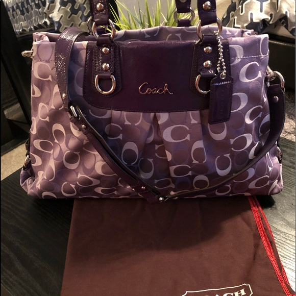 ❗️SOLD❗️ - Picture 2 of 8